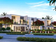 Verified Unit|phase 3 With Payment Plan|single Row