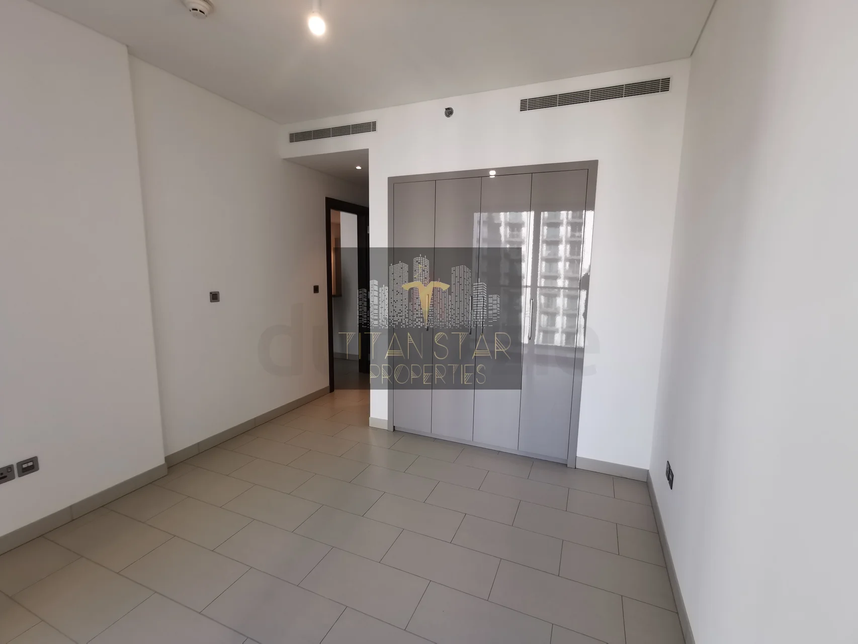 Luxury Studio | Damac Hills 2 | Ready To Move