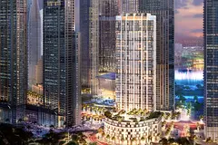 High Returns | Prime Location | Stunning View