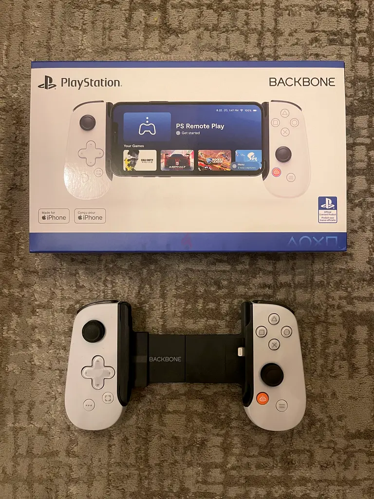 Playstation 5 Digital Edition Bundle