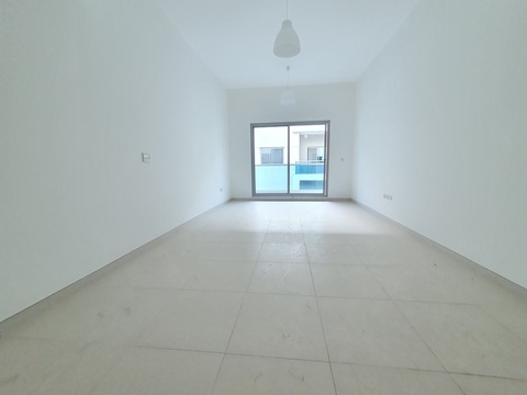 2 Bedroom Apartments for rent in Ras Al Khor - 2 BHK Flats rental ...