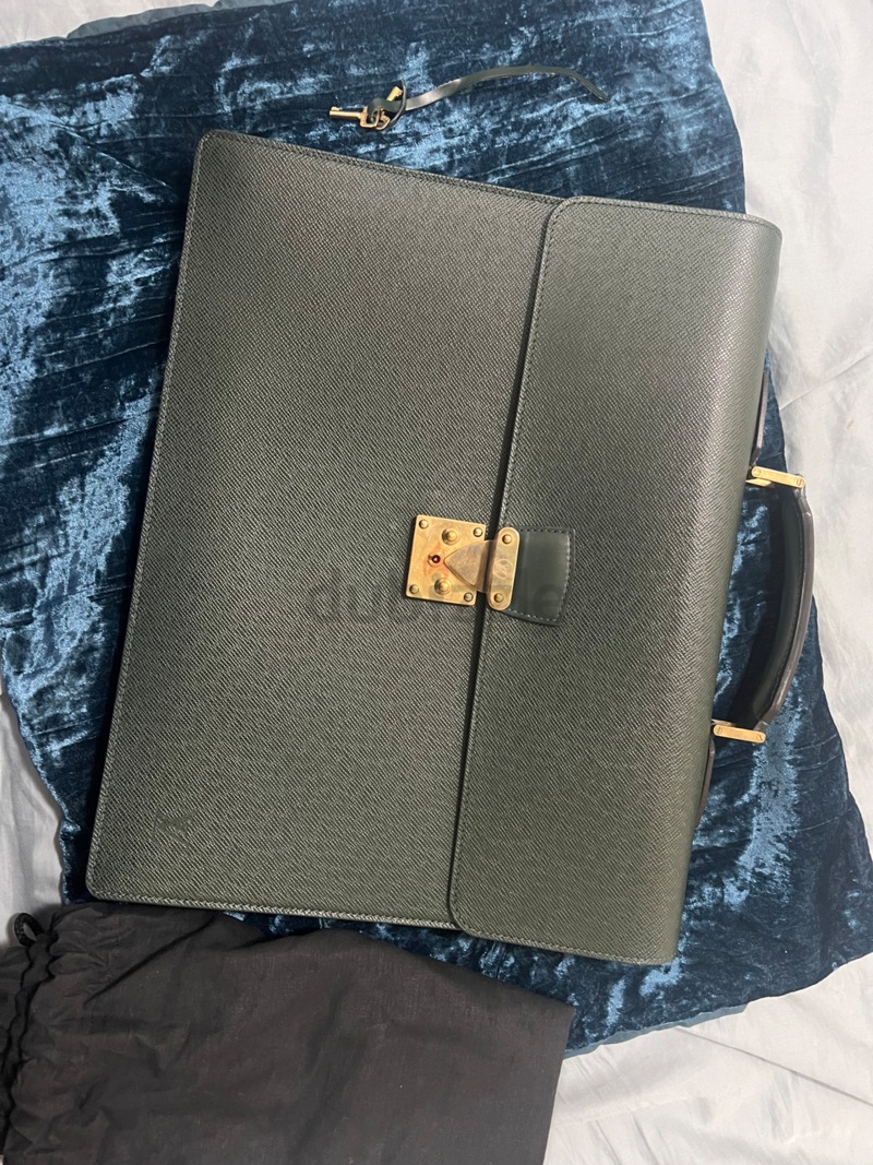 Louis Vuitton Multi Pochette Accessoires REVIEW -Worth it? What