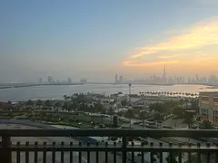 No Commission / Sec Deposit Pdc 3 Bedrooms Flex Payments Plans For Right Tenant Dubai Creek Harbor