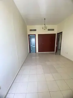 Hurry Up Best Hot Deal Studio Persia Cluster