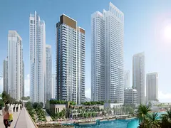 High Roi | Great Deal | Modern Layout