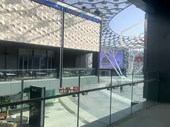 Fully Fitted Office Space | Elegant | Amazing Deal