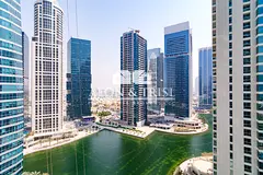 Vacant | Balcony | Spacious Unit | Perfect Priced