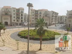 Shop For Rent In International City Dubai