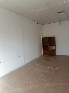 Fully Fitted And Ready Shop | Prime Location In International City