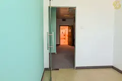 Spacious Office | Fully Fitted | Ready To Move