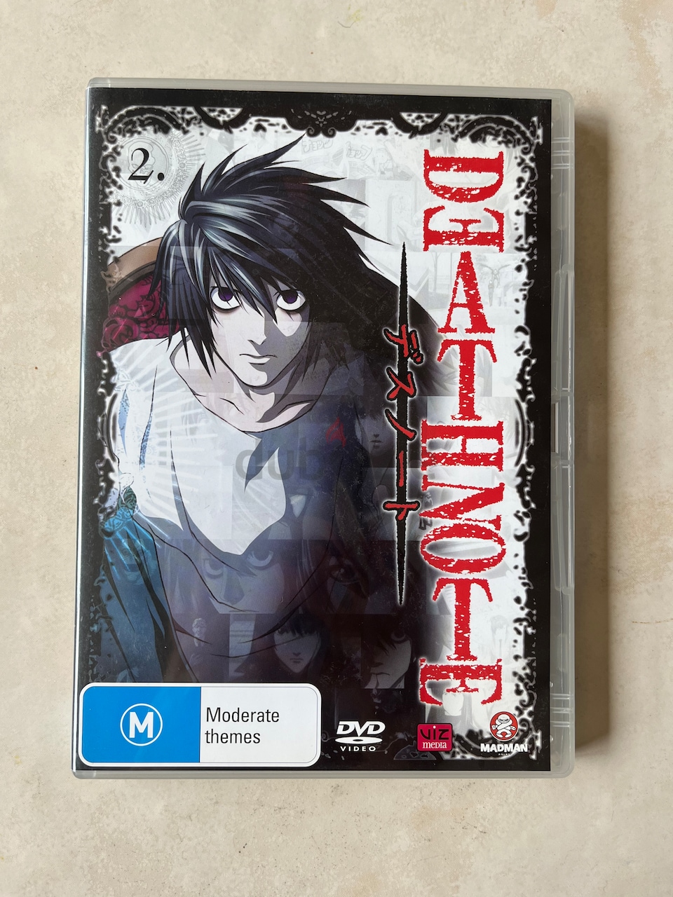 Light Yagami Rem Ryuk Death Note PNG Clipart Anime Cartoon Composer Death  Note Death Note 2