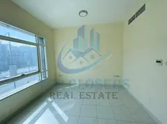 Main Street | Central Duct Ac | Great Location