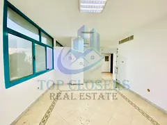 Great Location | Central Ac Free | Balcony