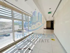 Ideal For |office|gym|clinic|business