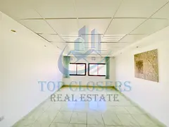 Best Price Unit| Central Ac Free| Great Location