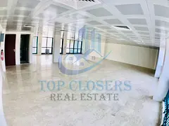 Open Space Office | Great Location | Must See