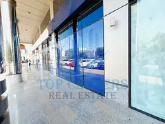 Business Center|showroom|heart Of The Town