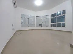 Lavish Proper 1bhk Apartment Available In Mbz City Price Just 39k