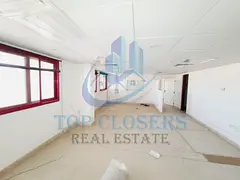 Free Ac |near Al Ain Mall Lulu | Best Price