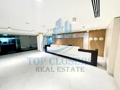 Magnificent Office Space | Start Your Business