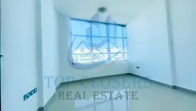 Free Central Ac | Spacious Bright | Must See