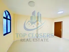 Best Price Unit | Free Parking | Great Location