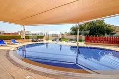 Fully Upgraded L Swimming Pool L Investment Opportunity L Negotiable