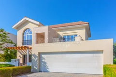 Vacant I 5br I Mediterranean I Great Location