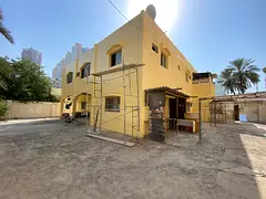 17 Bedrooms Villa | Prime Location | Hot Property