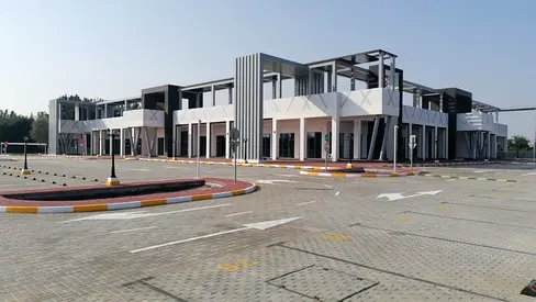 Shops for rent in Dubai - Retail Stores rental | dubizzle