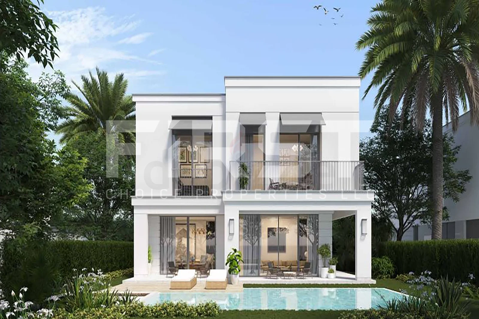 Privet Beach L Resort Live Style L Own It Now