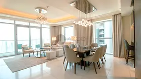 Mesmerizing Views | Sky Collection | Vips Only