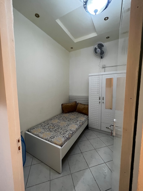 One Bedroom Apartments In Reno Nv