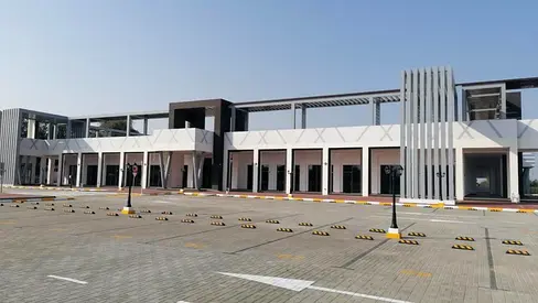 Shops for rent in Dubai - Retail Stores rental | dubizzle