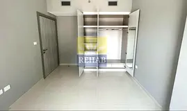 Brand New | Kitchen Appliances | Top Amenities |ready To Move-in