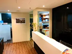 Cheapest| Best Deal| Full Floor| Prime Location