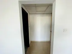 Hot Offer| Best For Any Business |front Side Shop