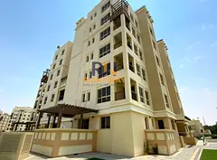 Ground Floor/ Big Terrace / Basement Parking