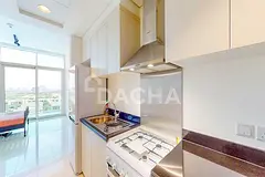 Golf View / Furnished / Move In Today