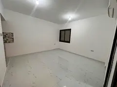 For Rent Studios For The First Inhabitant In The City Of Abu Dhabi, Monthly, Excellent Finishing