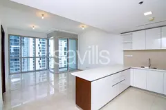 Rihan Heights| No Commission Fee|community Living For 65k