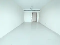 Near To Adcb Metro Station! 12 Cheques Payment! Spacious 1 Bedroom Apartment ! All Amenities!