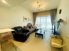 Brand New | Luxury Furnished | Modern | High Floor