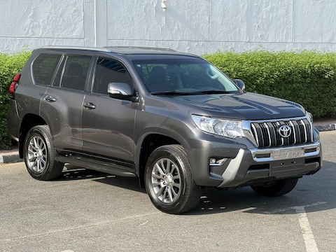 Used motors. Toyota Land Cruiser Prado 150 Рестайлинг. Land Cruiser Prado 150 Рестайлинг 1. Toyota Land Cruiser Prado 150 Restyling. Toyota Land Cruiser 150 коричневый.