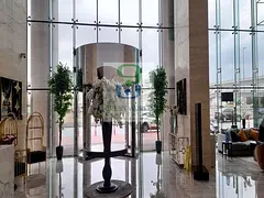 Brand New | Fully Furnished 1bhk | Tower 108