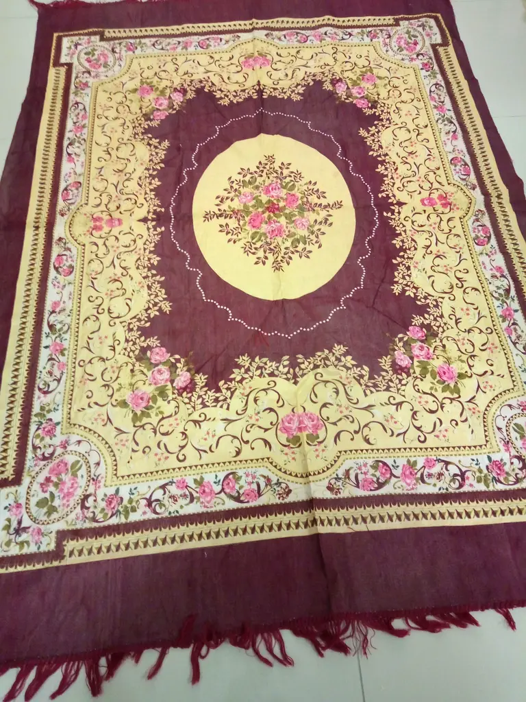 Carpet going very cheap63210879885187111