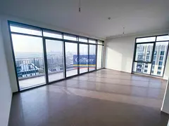 Incredible View | High Floor | Great Location