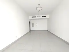 Dont Miss This Offer! Spacious 2 Bedroom Apartment ! Balcony, Covered Parking! Prime Location