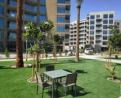 Perfect Offer !! Furnished 2 Bedroom With Stunning Amenities