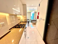5000 With Bills| Monthly Basis | Beautifully Furnished |
